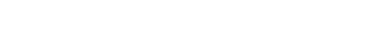 東莞市福泰節(jié)能環(huán)保設(shè)備有限公司