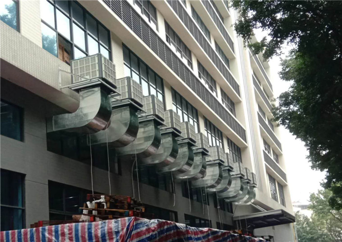 精密機(jī)械廠(chǎng)環(huán)?？铡?></div>
				<div   id=