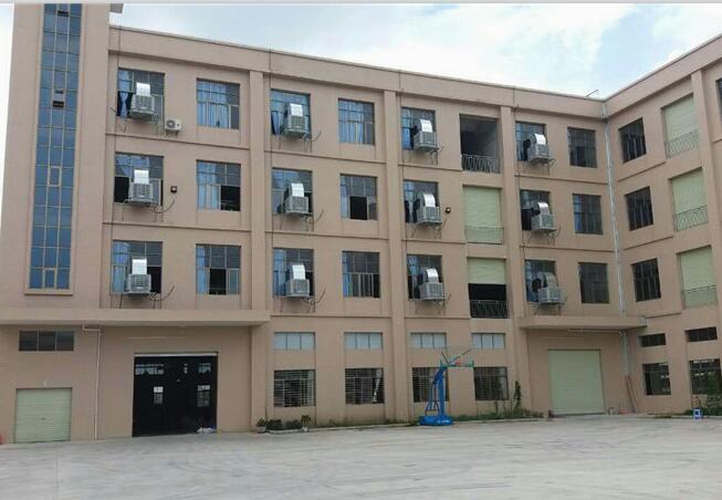 廣州環(huán)?？照{(diào)種種疑問？