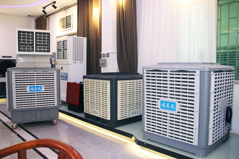 “電費(fèi)省一半！環(huán)?？照{(diào)VS傳統(tǒng)空調(diào)